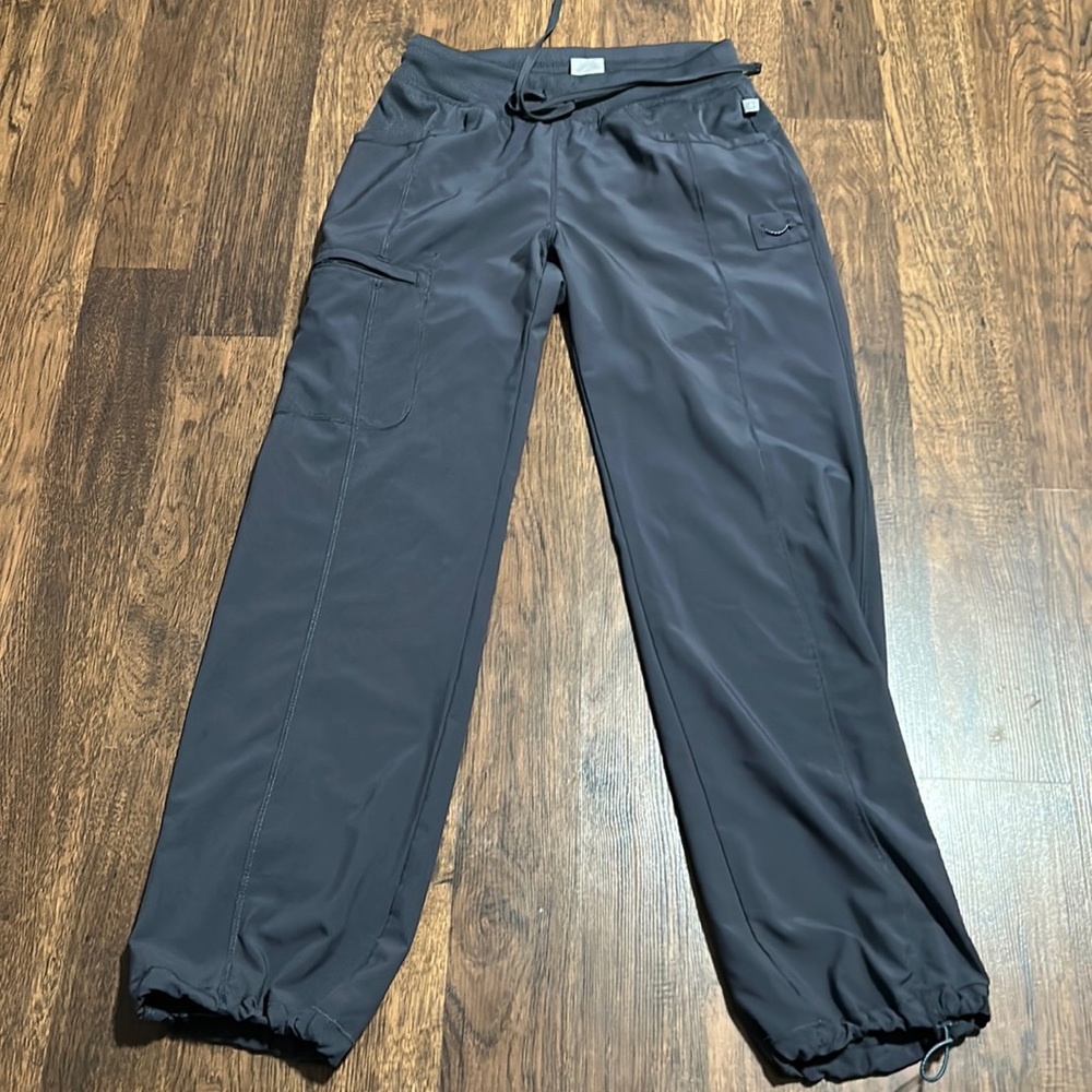 Infinity Scrub bottoms